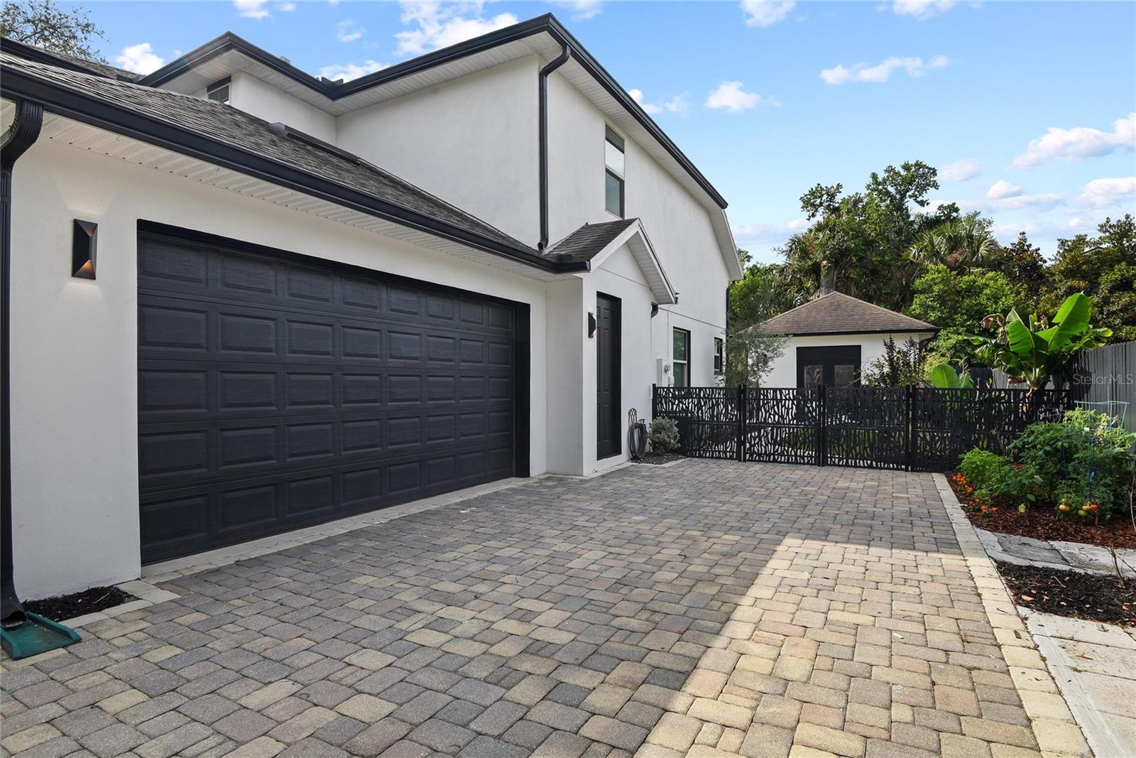 1840 BRYAN AVE, WINTER PARK, FL — photo 46