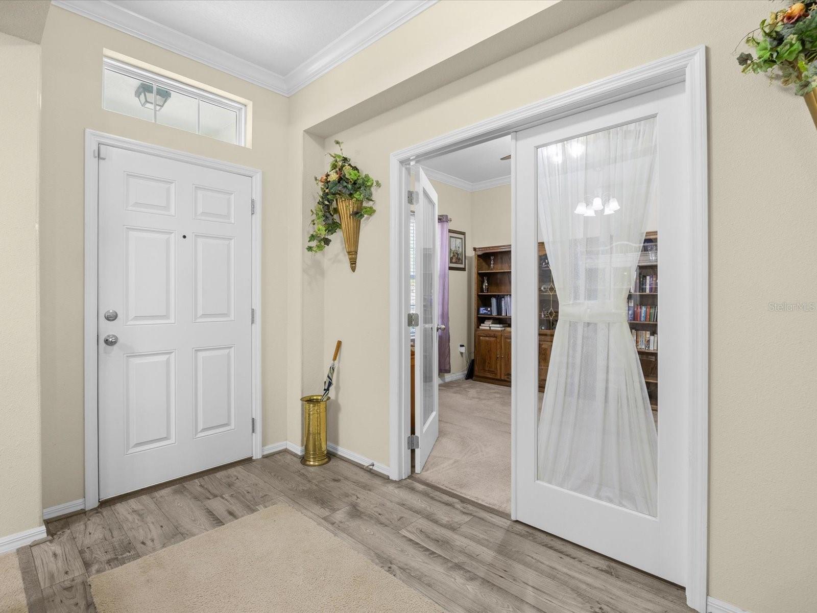 307 GLADESDALE ST, HAINES CITY, FL — photo 5