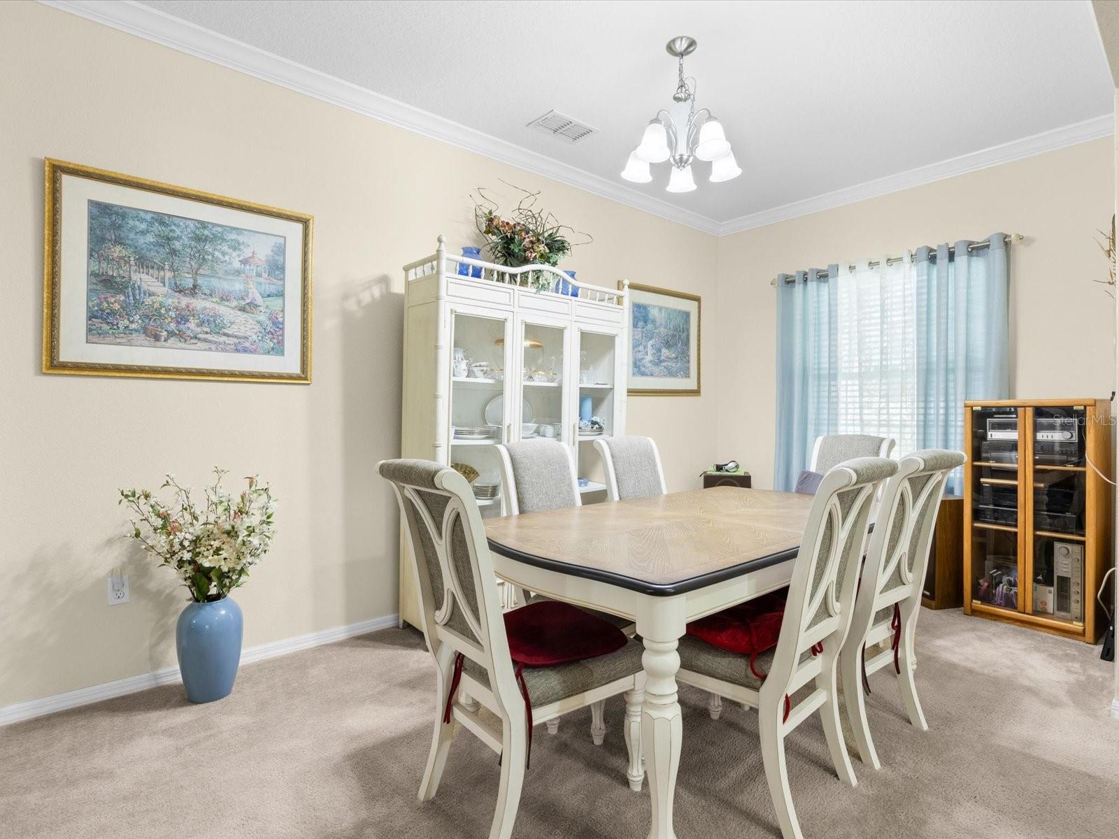 307 GLADESDALE ST, HAINES CITY, FL — photo 13