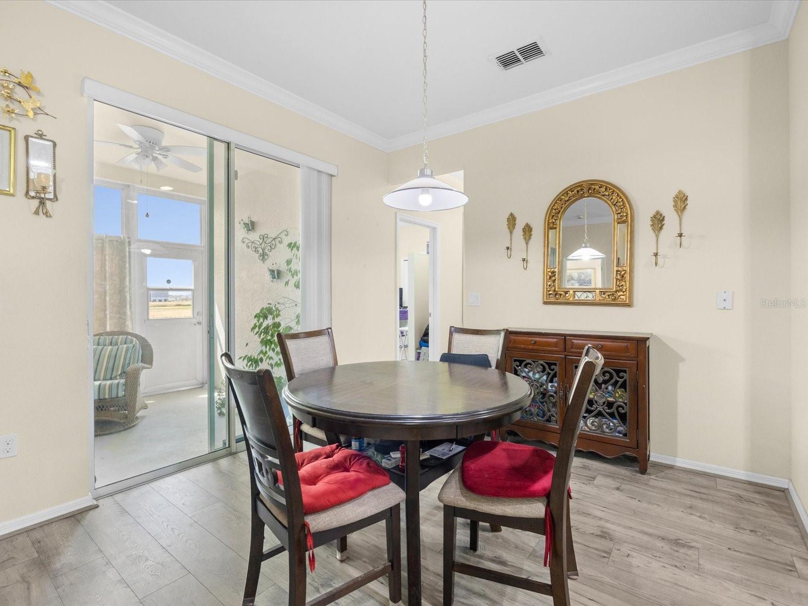 307 GLADESDALE ST, HAINES CITY, FL — photo 14