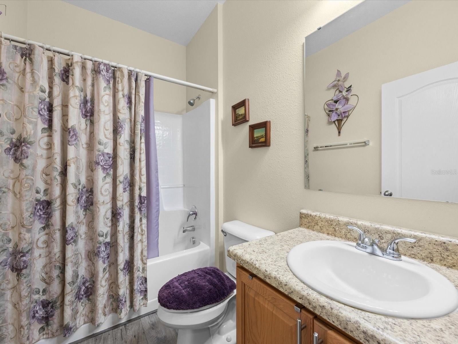307 GLADESDALE ST, HAINES CITY, FL — photo 23