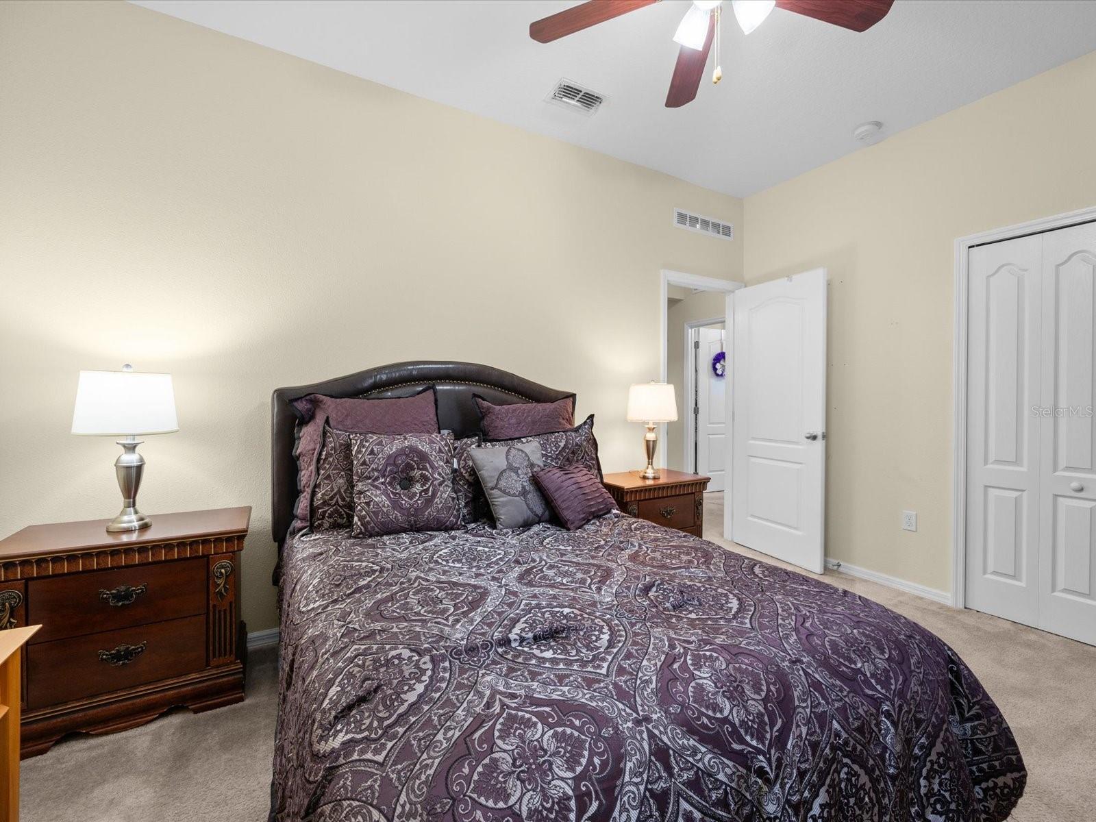 307 GLADESDALE ST, HAINES CITY, FL — photo 25