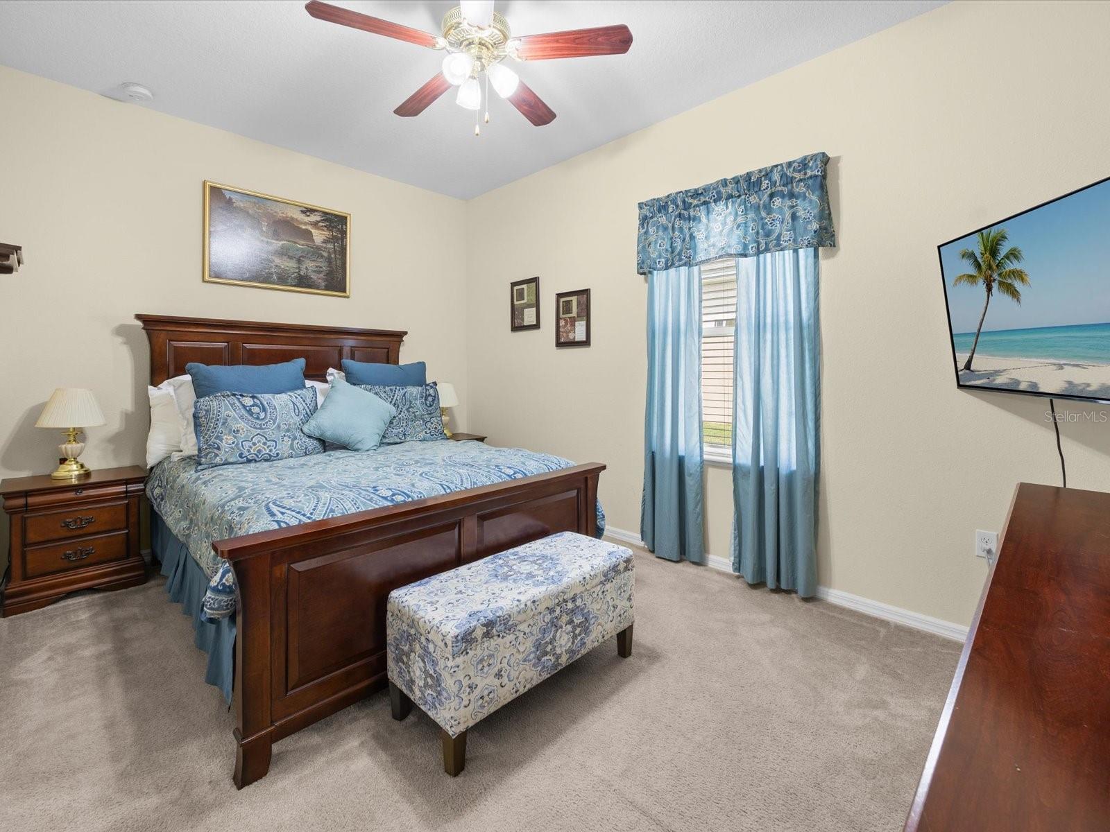 307 GLADESDALE ST, HAINES CITY, FL — photo 26