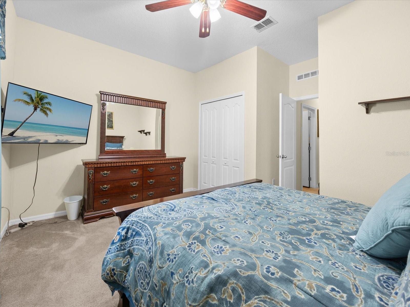 307 GLADESDALE ST, HAINES CITY, FL — photo 27
