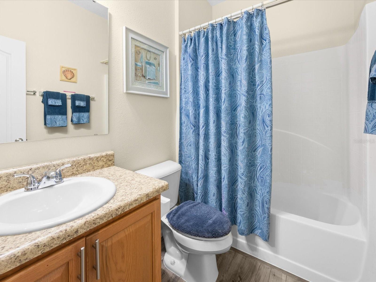 307 GLADESDALE ST, HAINES CITY, FL — photo 28