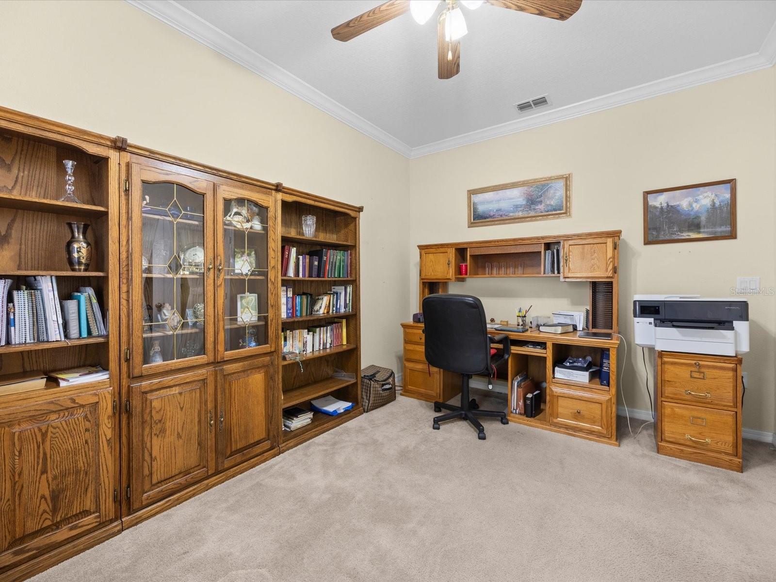 307 GLADESDALE ST, HAINES CITY, FL — photo 29