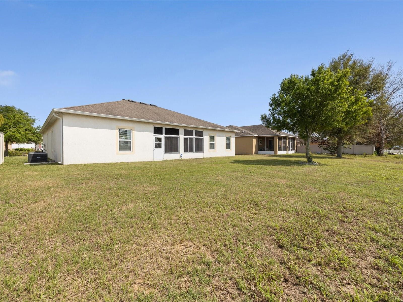 307 GLADESDALE ST, HAINES CITY, FL — photo 34