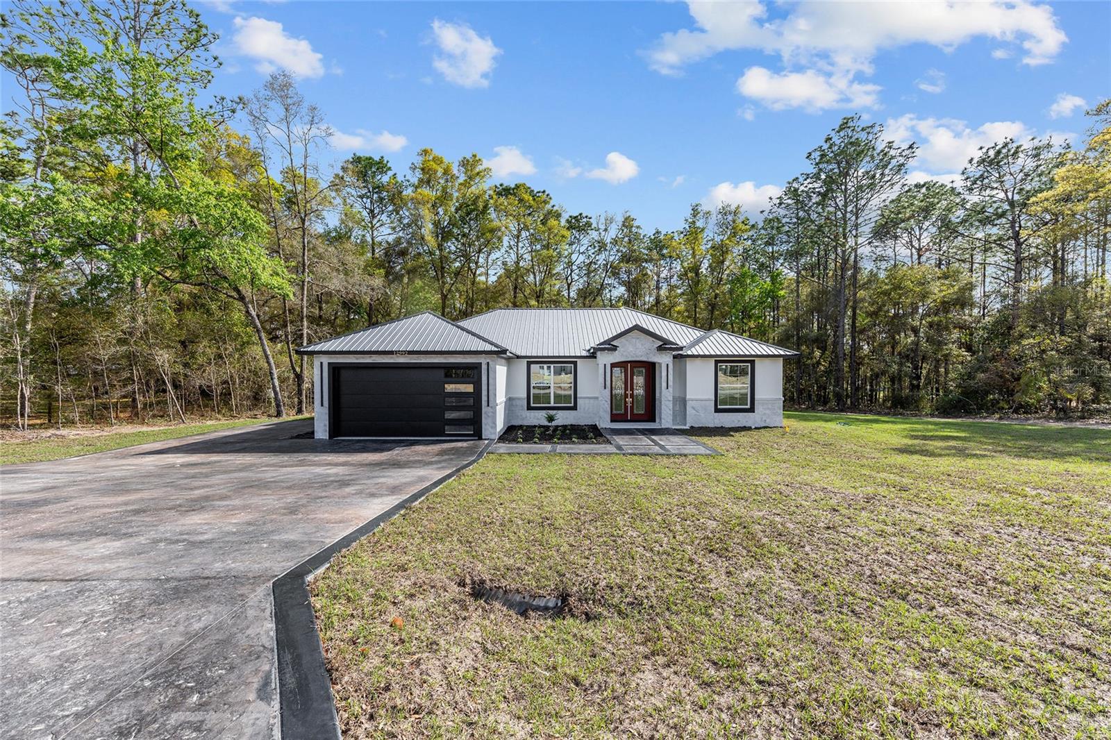12992 SW 64TH LN, OCALA, FL — photo 4