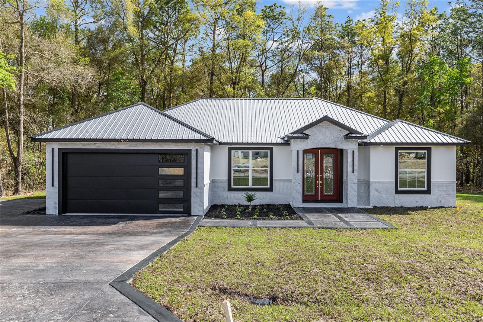 12992 SW 64TH LN, OCALA, FL — photo 5