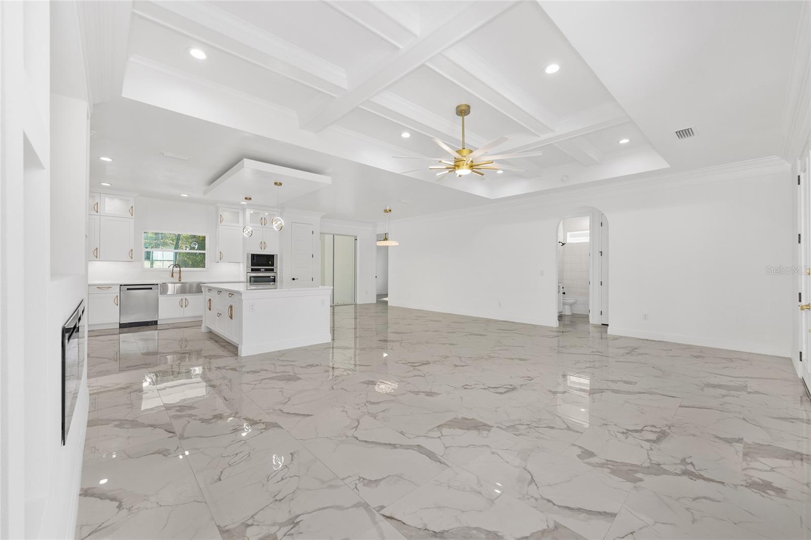 12992 SW 64TH LN, OCALA, FL — photo 7