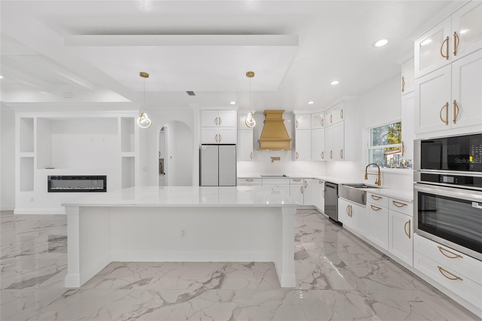 12992 SW 64TH LN, OCALA, FL — photo 9