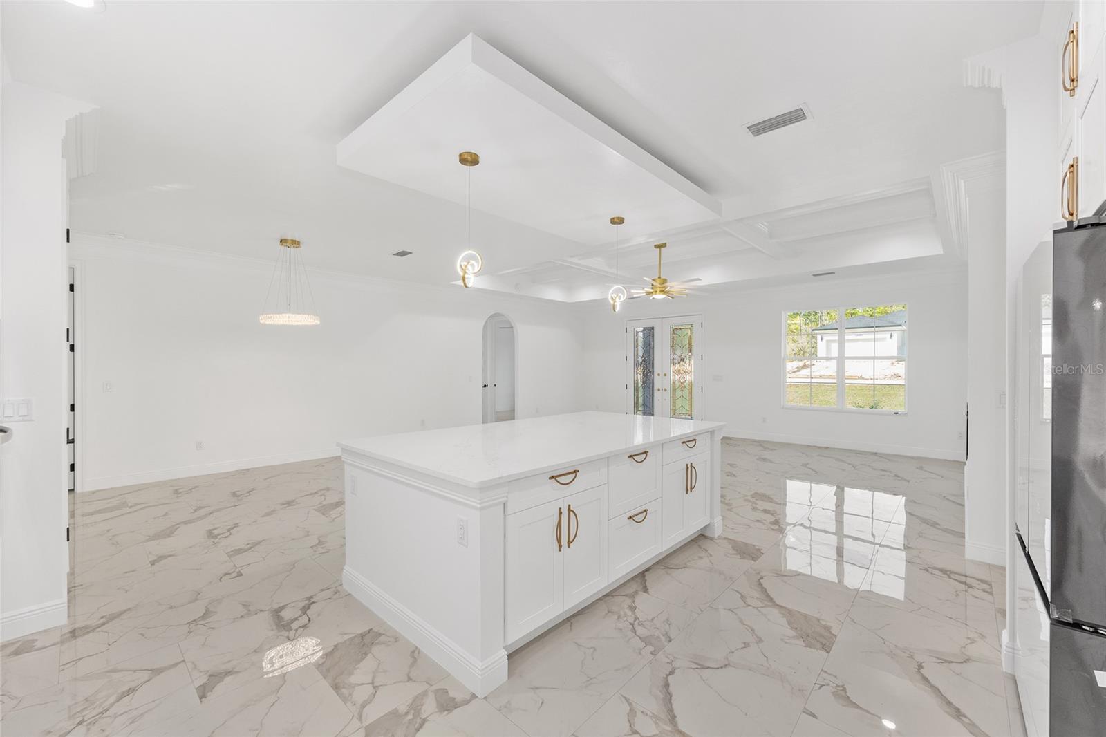 12992 SW 64TH LN, OCALA, FL — photo 13