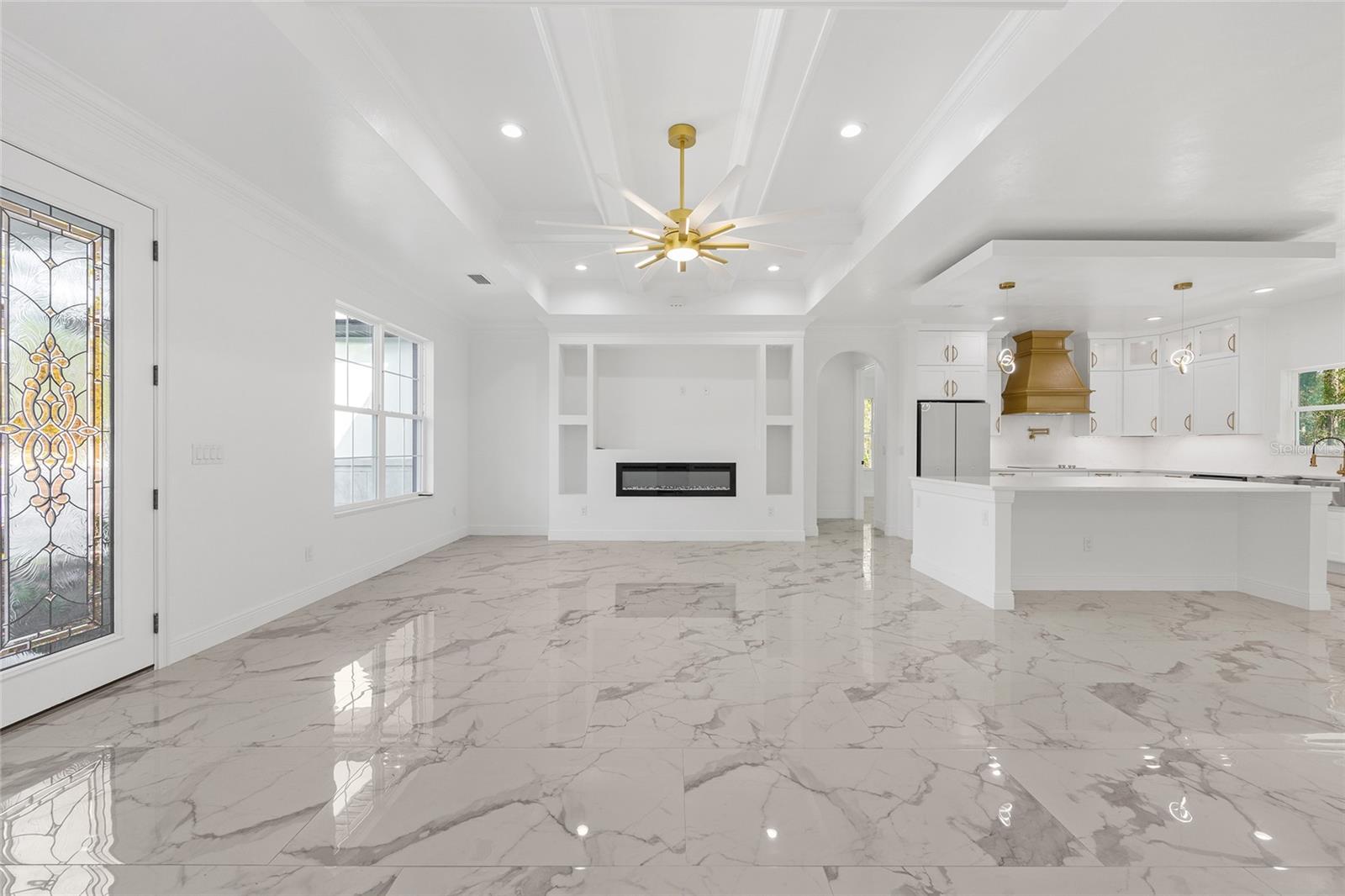 12992 SW 64TH LN, OCALA, FL — photo 17