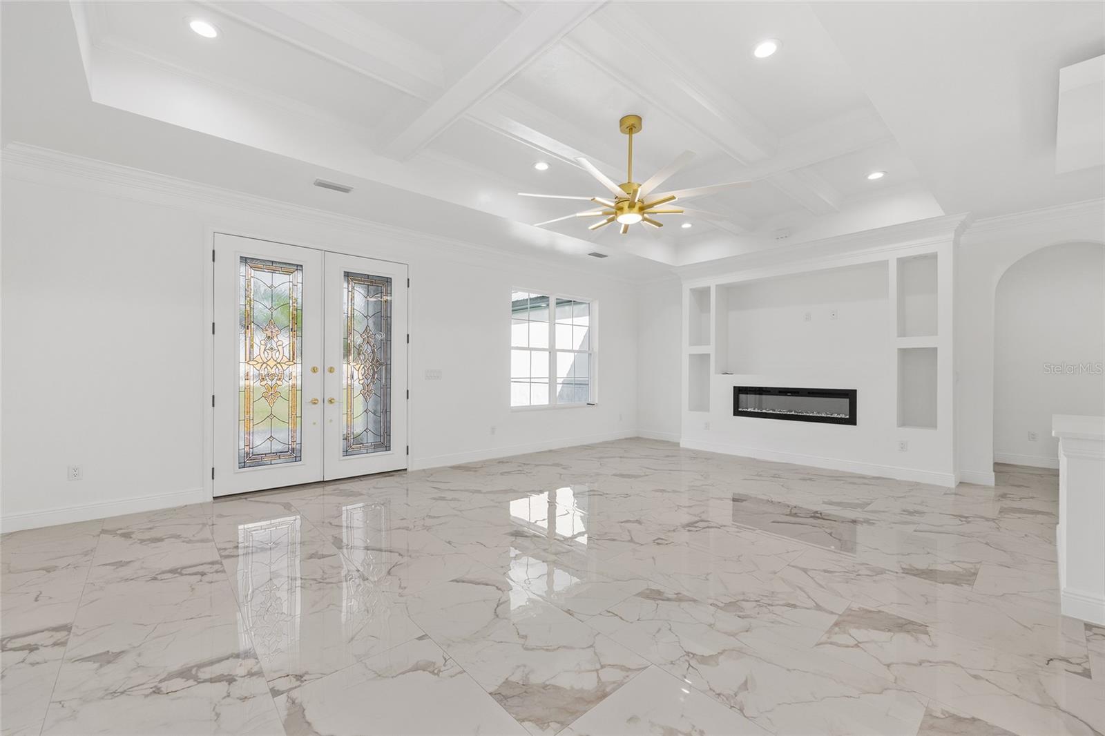 12992 SW 64TH LN, OCALA, FL — photo 18