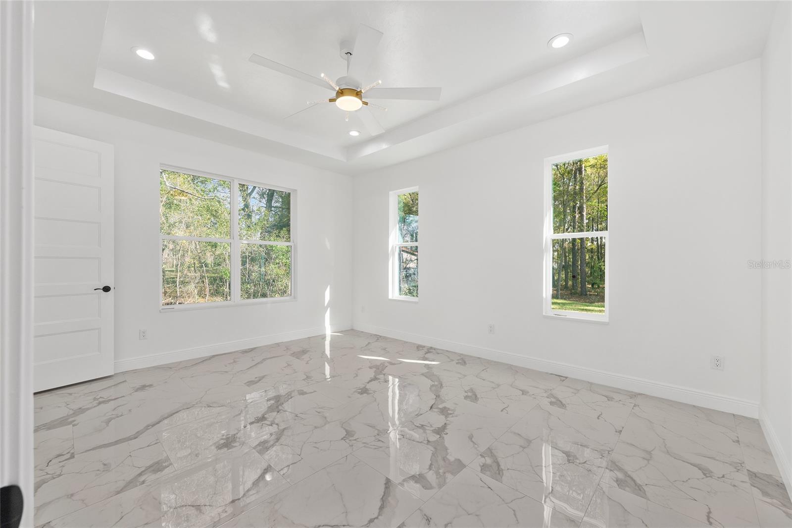 12992 SW 64TH LN, OCALA, FL — photo 21