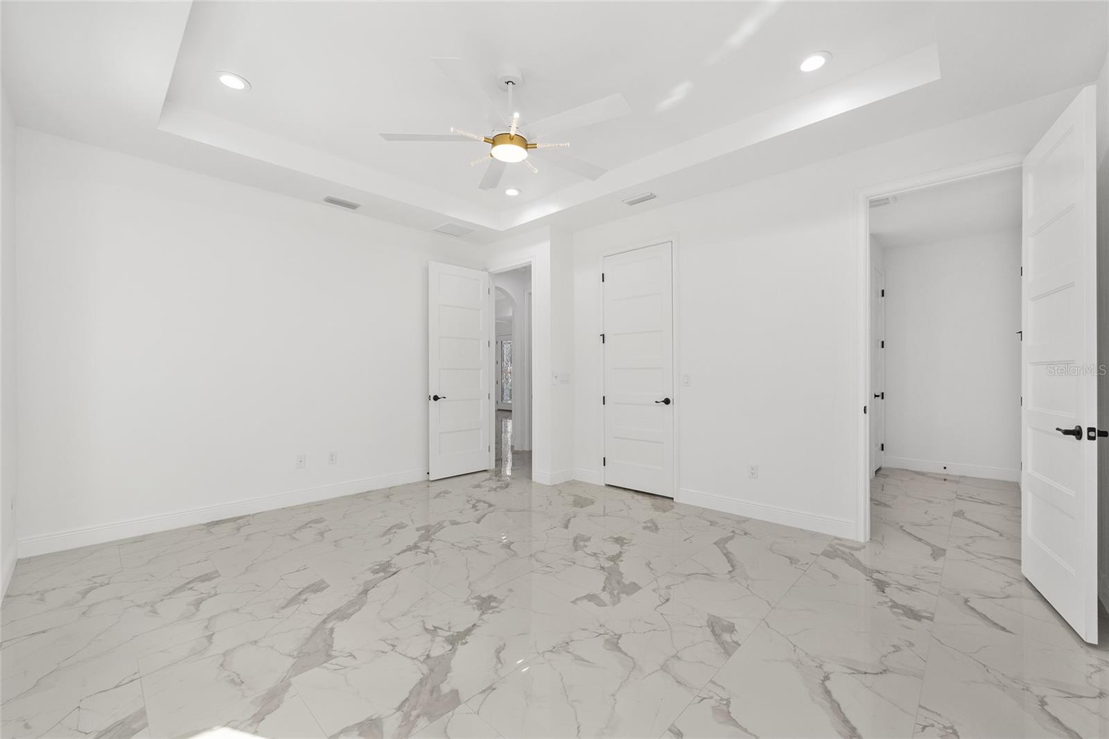 12992 SW 64TH LN, OCALA, FL — photo 22