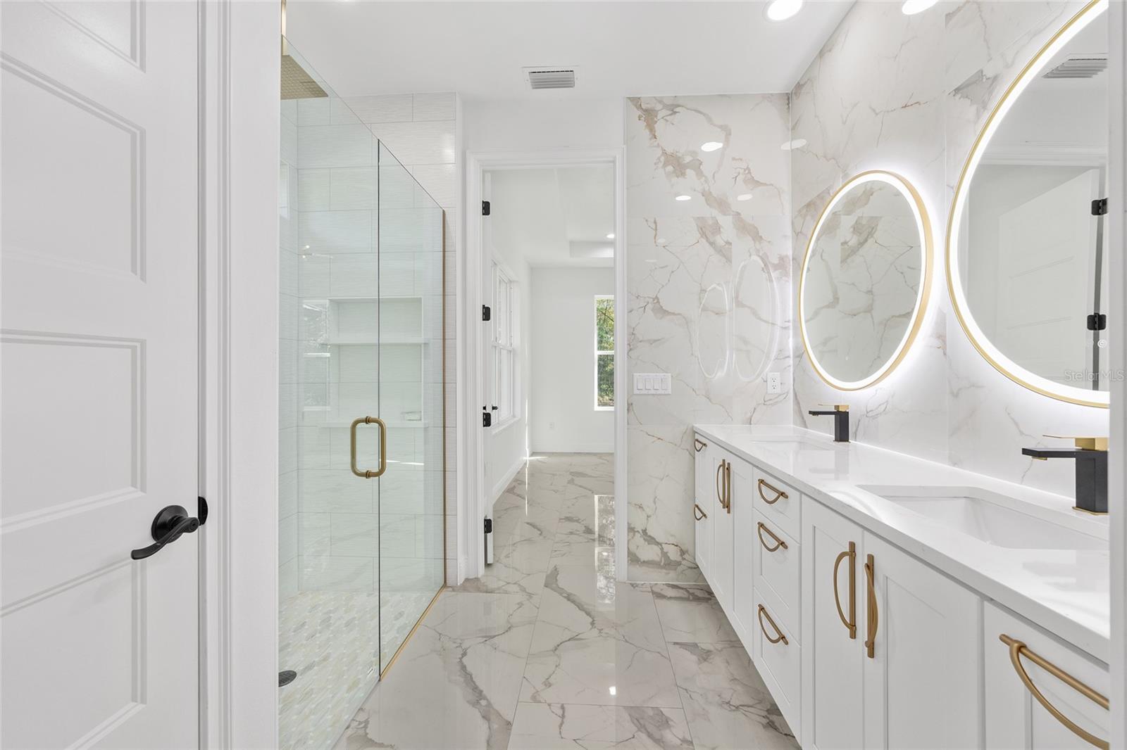 12992 SW 64TH LN, OCALA, FL — photo 24