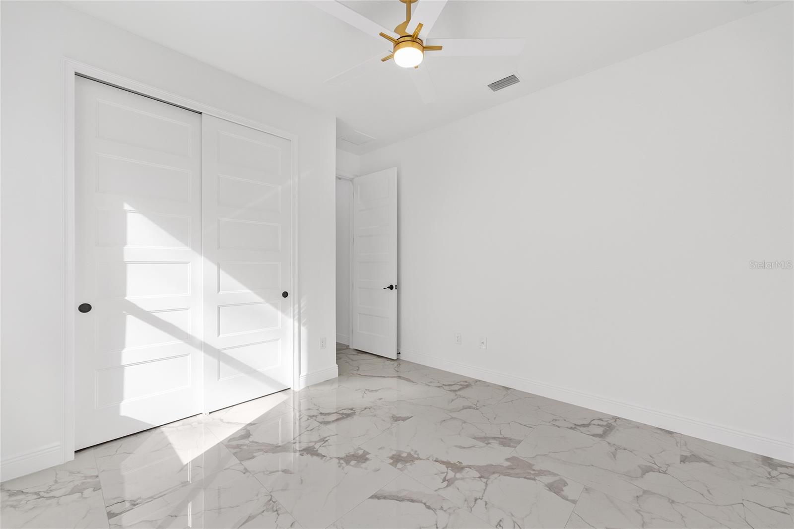 12992 SW 64TH LN, OCALA, FL — photo 33
