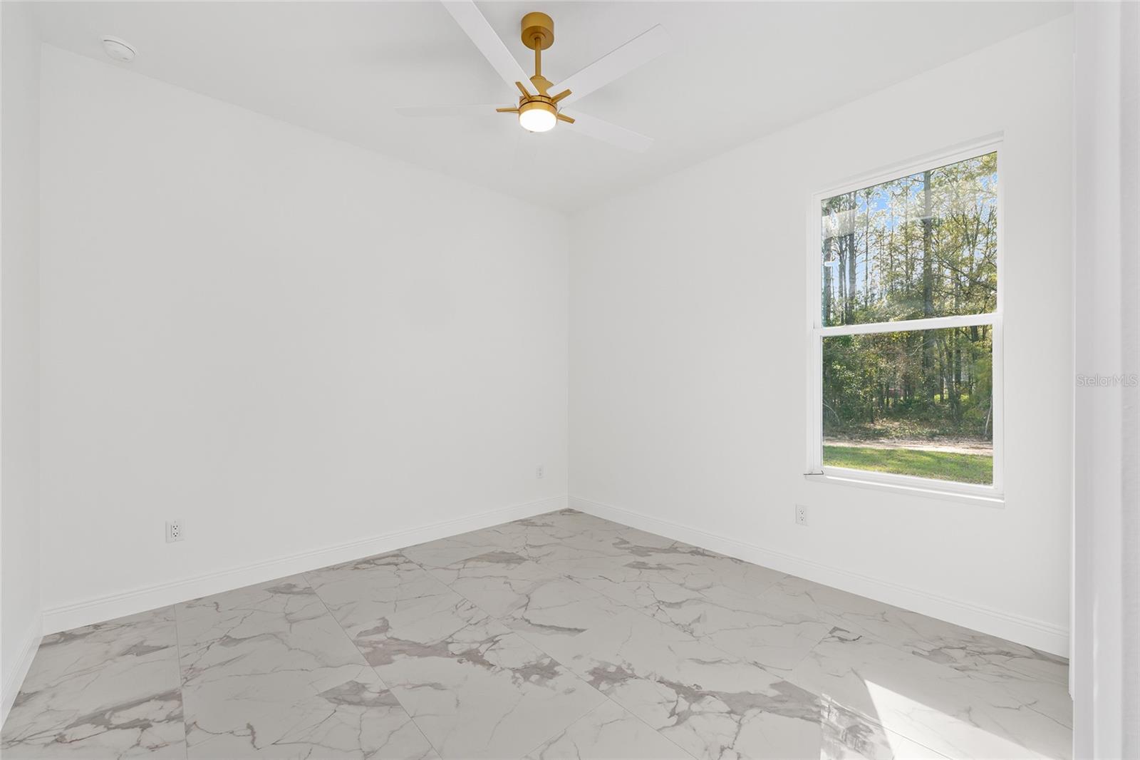 12992 SW 64TH LN, OCALA, FL — photo 34