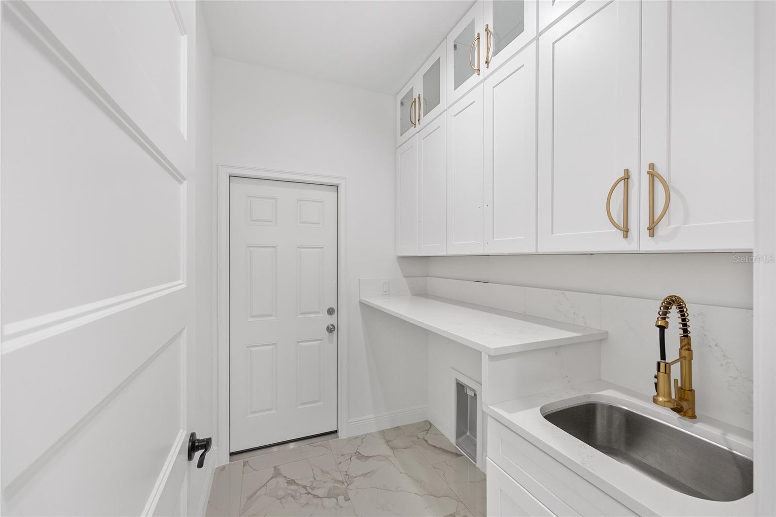 12992 SW 64TH LN, OCALA, FL — photo 35