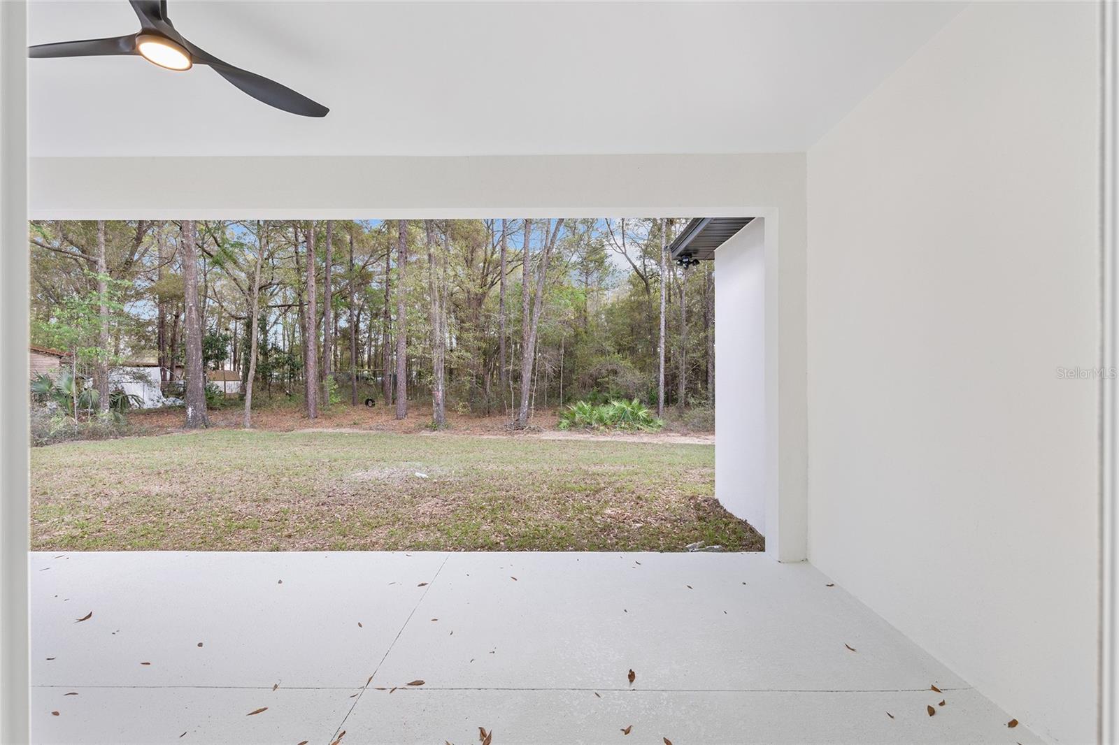 12992 SW 64TH LN, OCALA, FL — photo 36