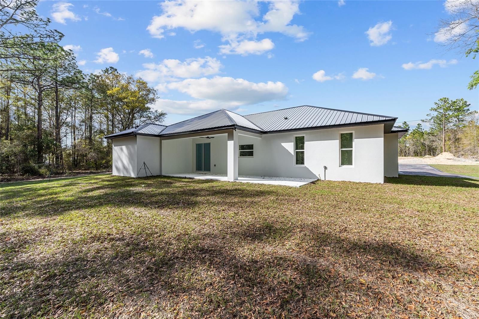 12992 SW 64TH LN, OCALA, FL — photo 38
