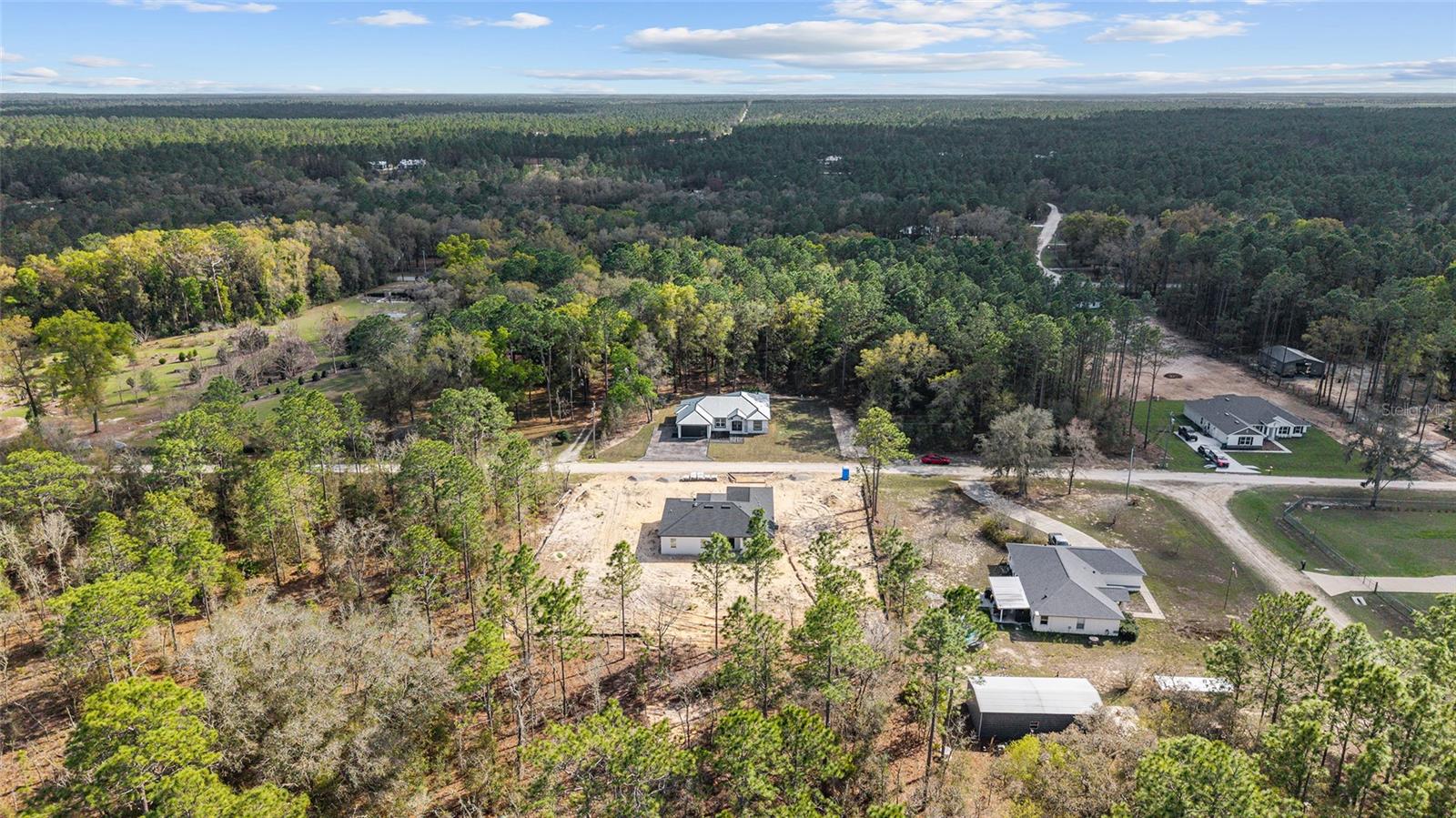 12992 SW 64TH LN, OCALA, FL — photo 40