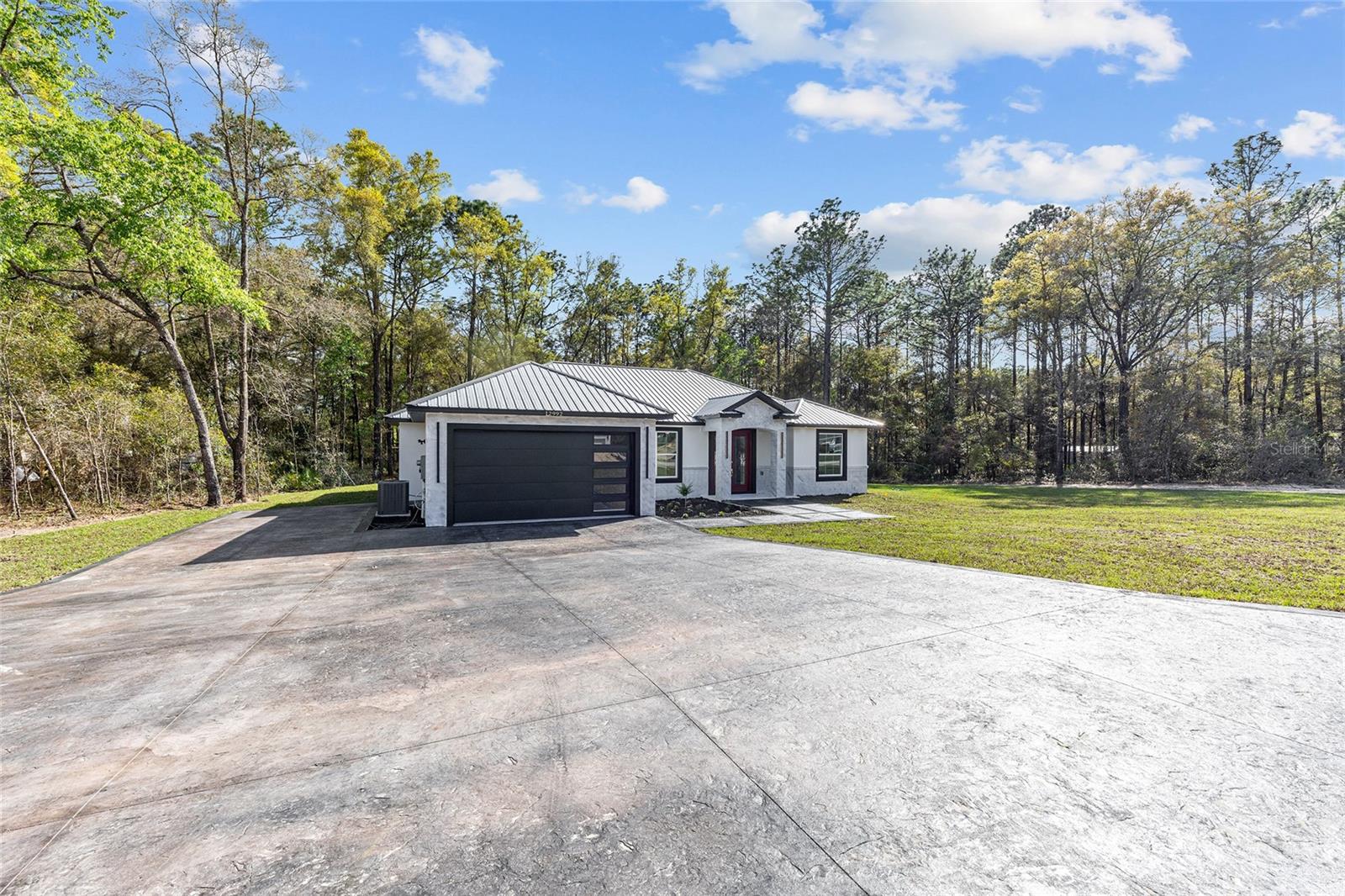 12992 SW 64TH LN, OCALA, FL — photo 42