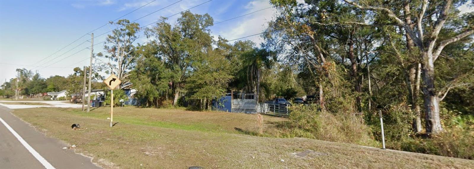 13818 & 13836 US HIGHWAY 41, SPRING HILL, FL — photo 2