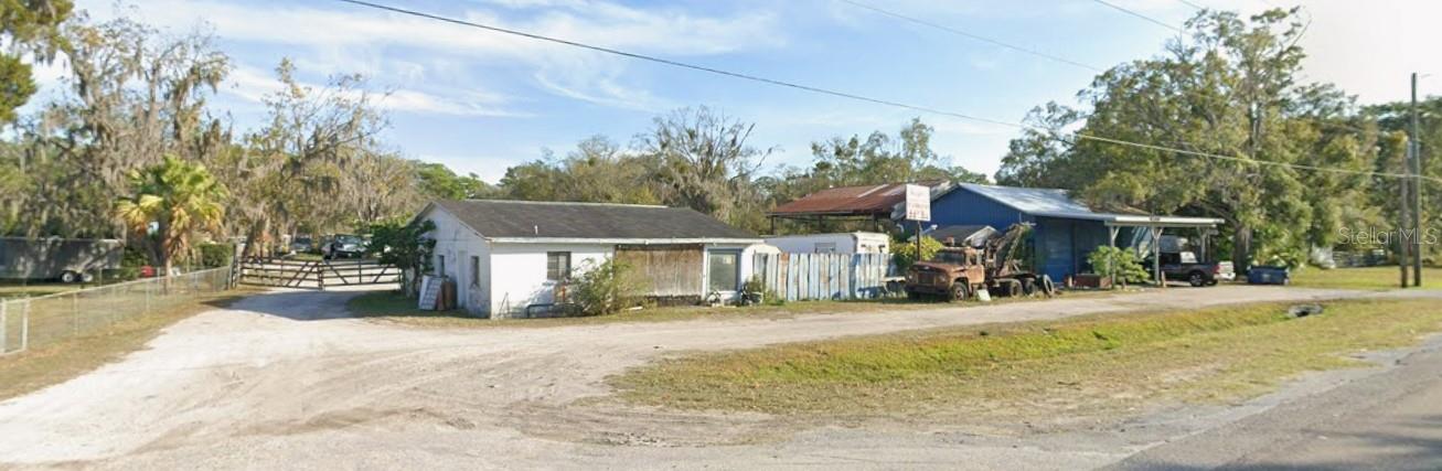 13818 & 13836 US HIGHWAY 41, SPRING HILL, FL — photo 3