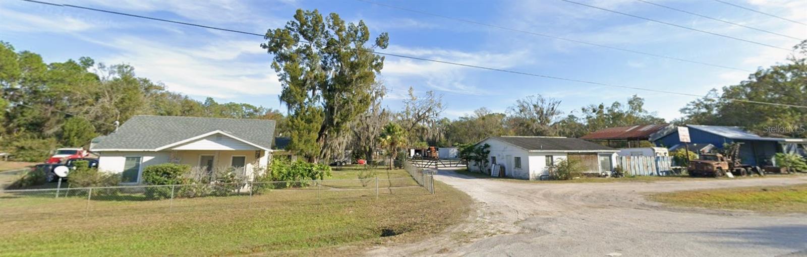 13818 & 13836 US HIGHWAY 41, SPRING HILL, FL — photo 4