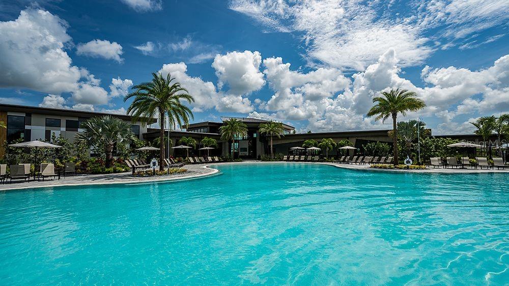 7800 CENTAURUS WAY, SARASOTA, FL — photo 24