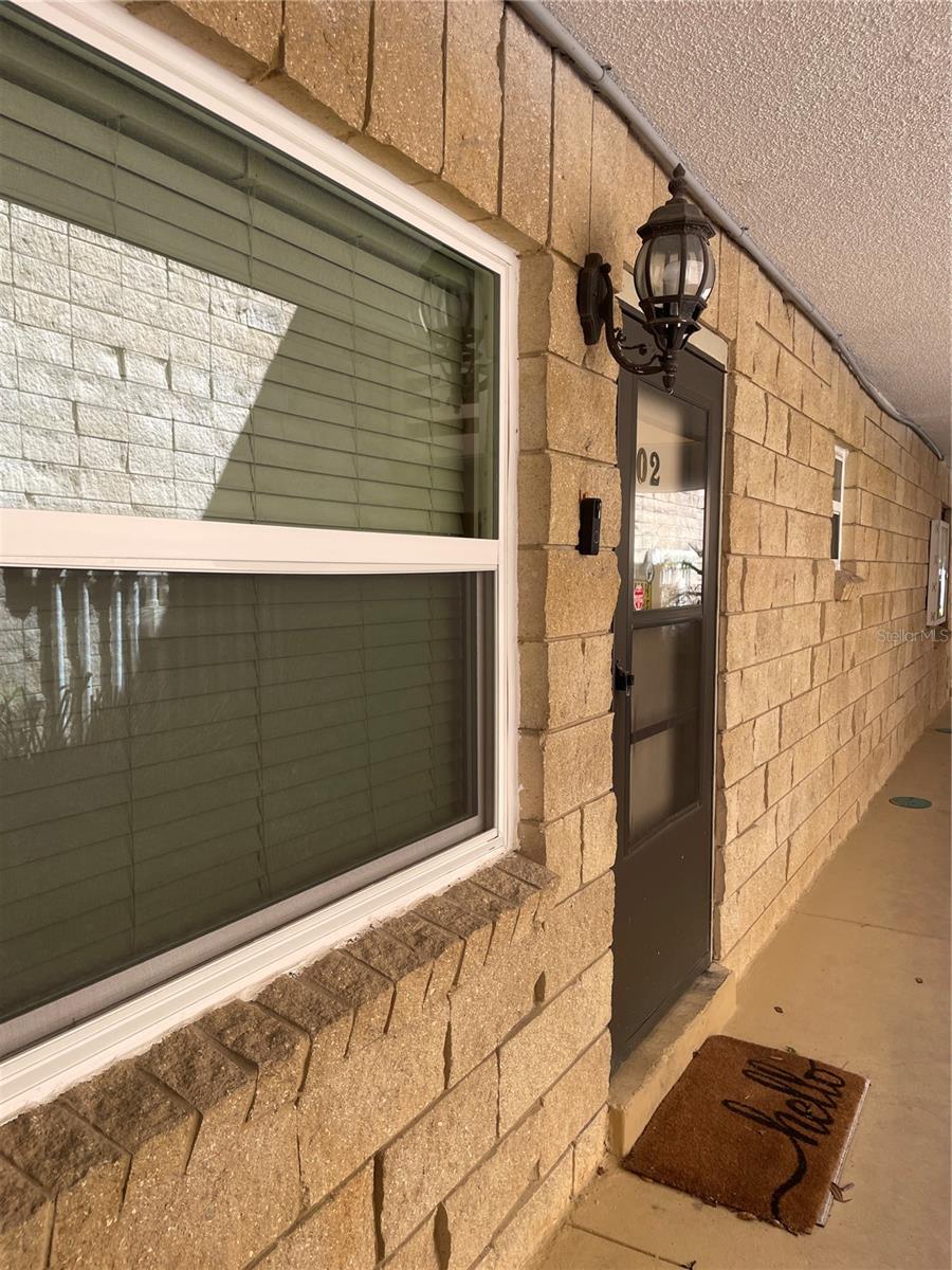 2837 NE 3RD ST #102, OCALA, FL — photo 4