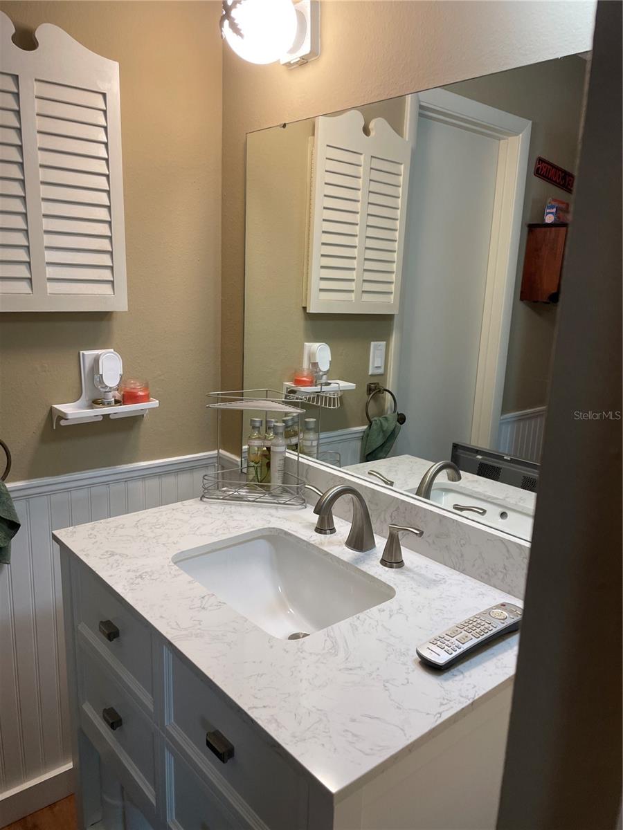 2837 NE 3RD ST #102, OCALA, FL — photo 10
