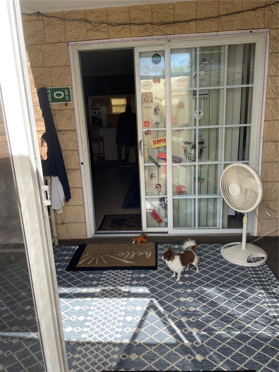2837 NE 3RD ST #102, OCALA, FL — photo 12