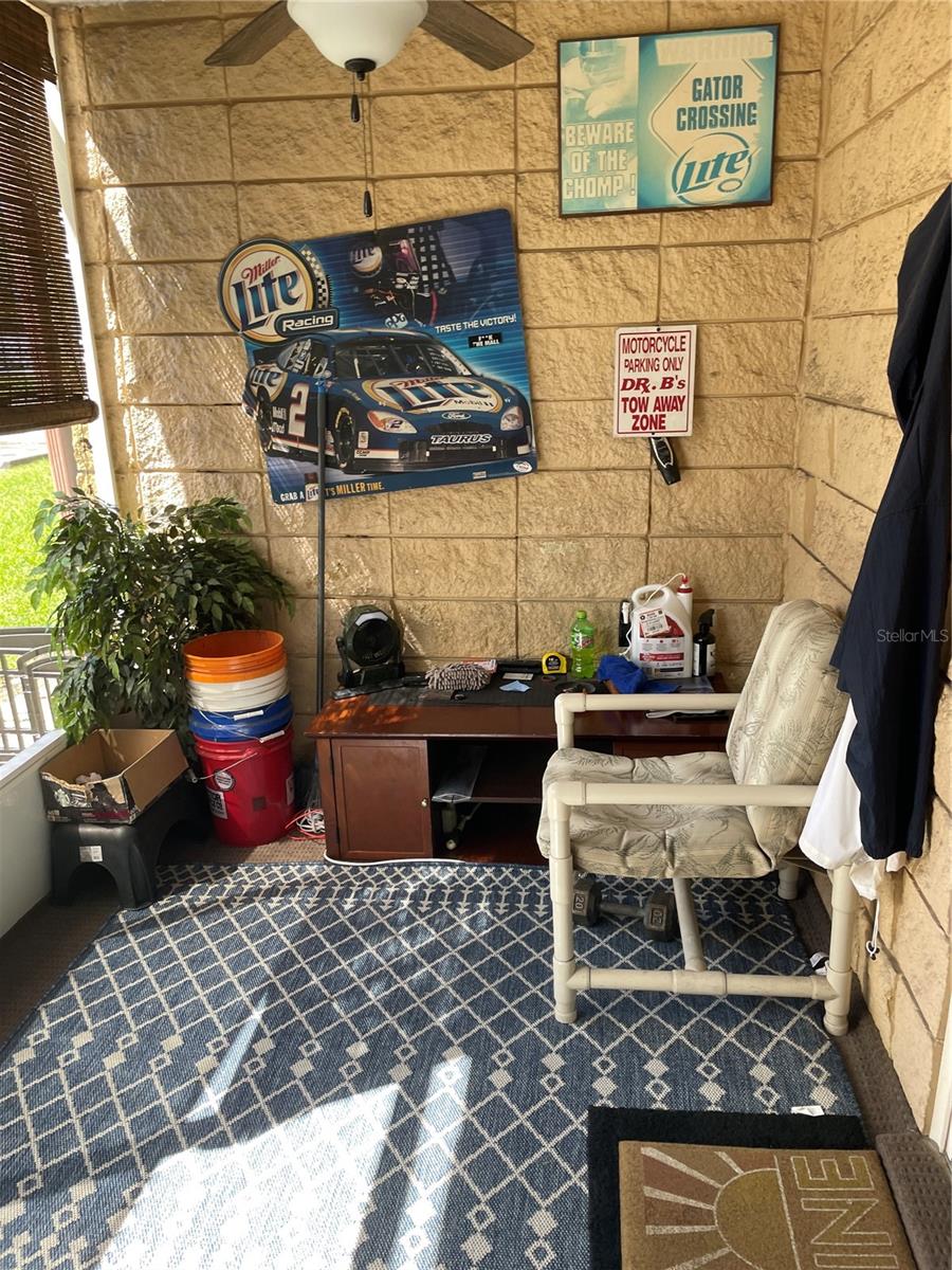2837 NE 3RD ST #102, OCALA, FL — photo 13
