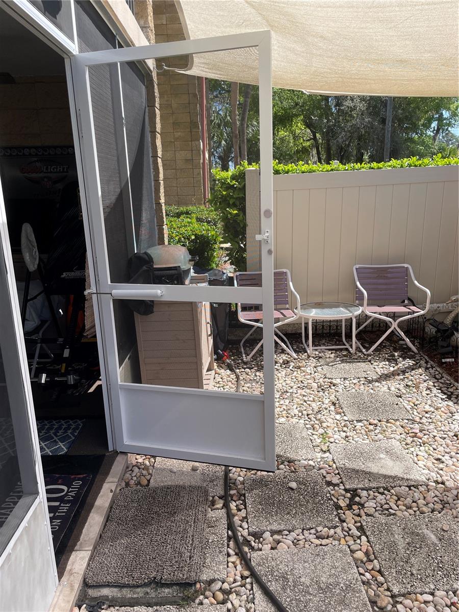 2837 NE 3RD ST #102, OCALA, FL — photo 14