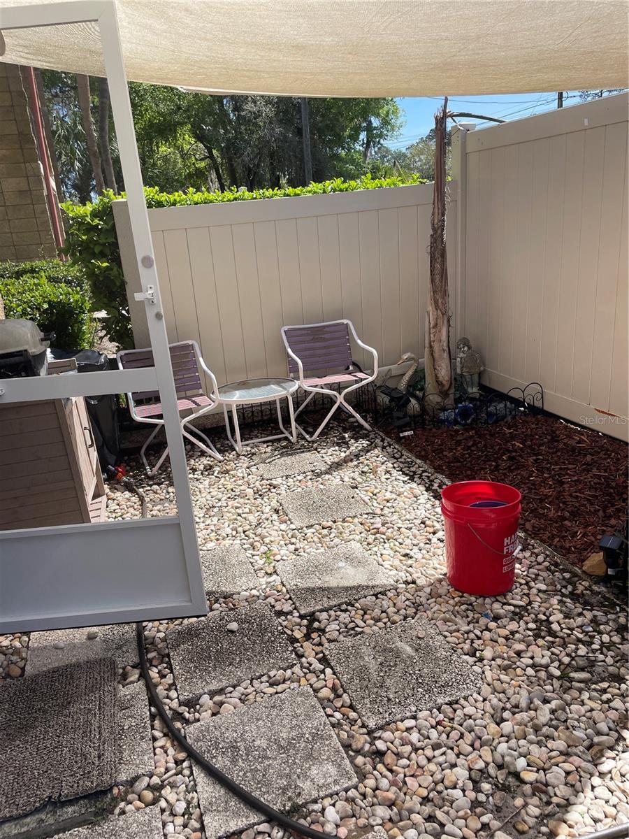 2837 NE 3RD ST #102, OCALA, FL — photo 15
