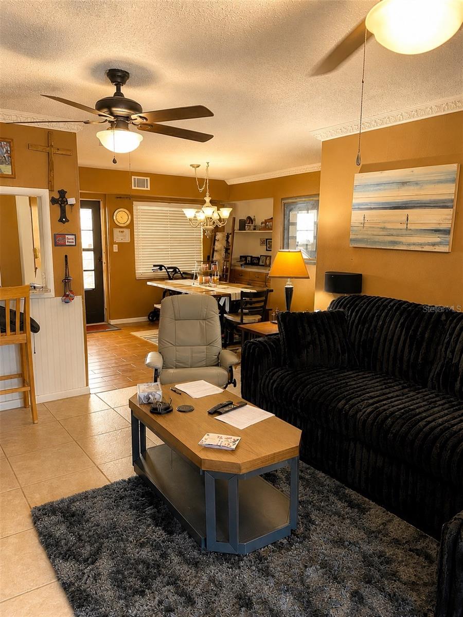 2837 NE 3RD ST #102, OCALA, FL — photo 6