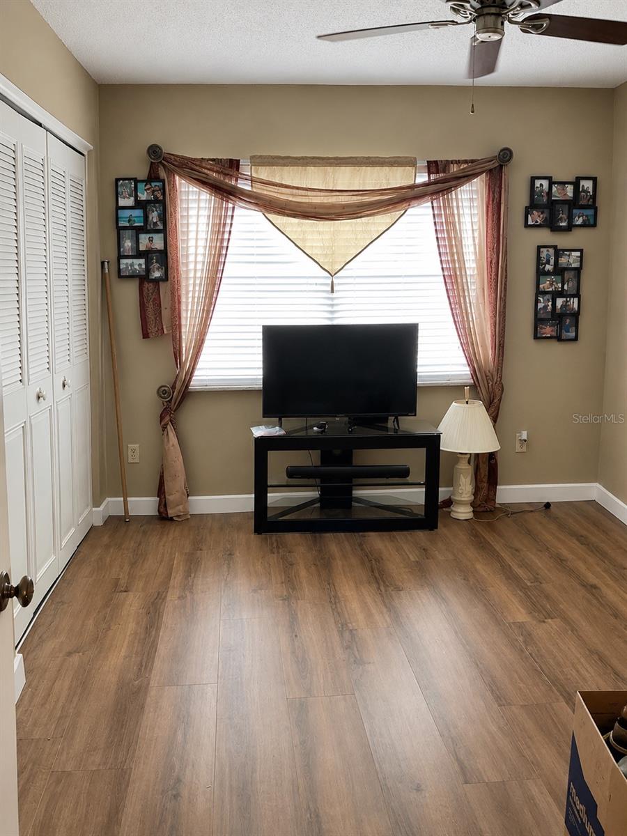 2837 NE 3RD ST #102, OCALA, FL — photo 9