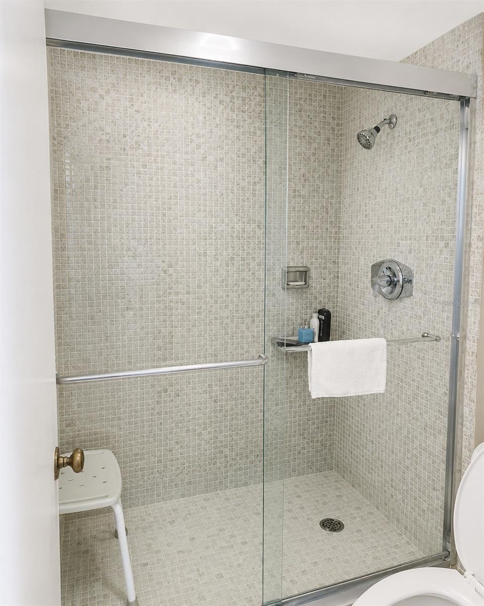 2837 NE 3RD ST #102, OCALA, FL — photo 11