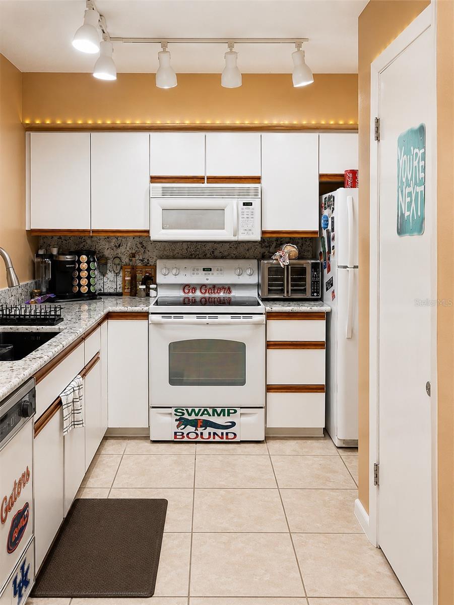 2837 NE 3RD ST #102, OCALA, FL — photo 5