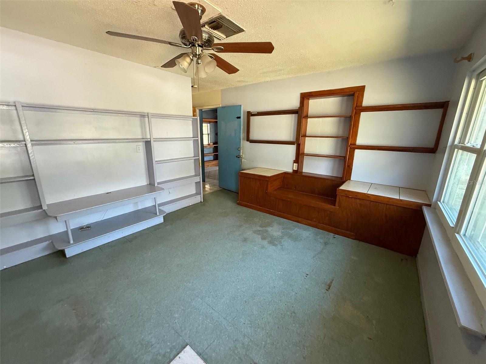 6292 W PARK DR, HOMOSASSA, FL — photo 2