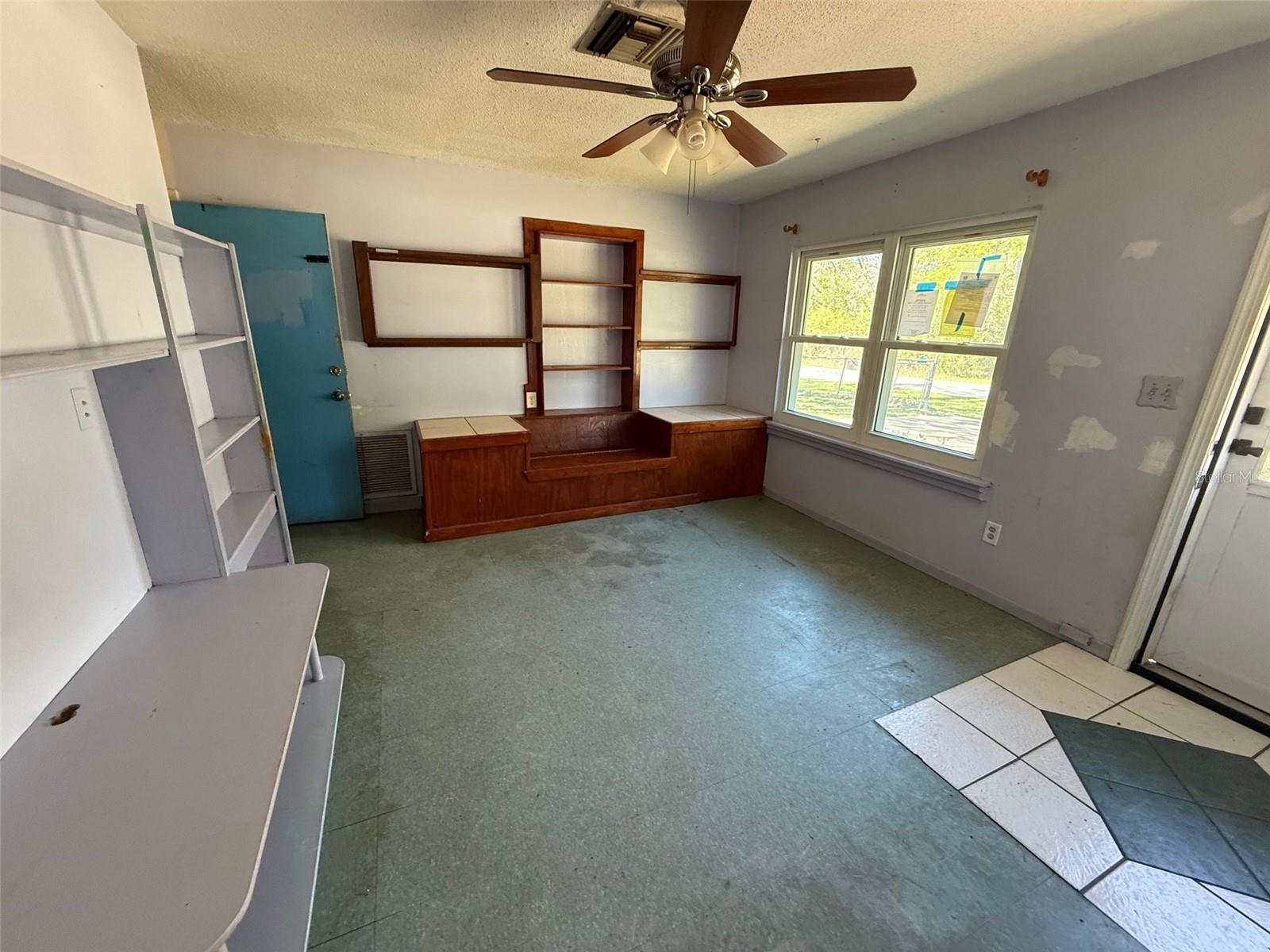 6292 W PARK DR, HOMOSASSA, FL — photo 3