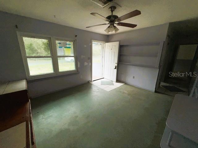 6292 W PARK DR, HOMOSASSA, FL — photo 4