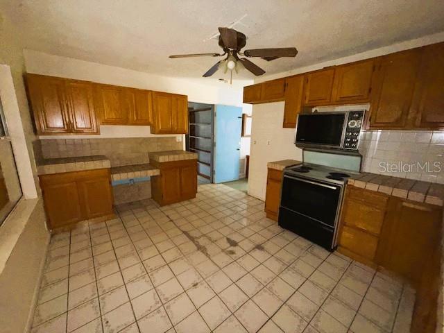 6292 W PARK DR, HOMOSASSA, FL — photo 5