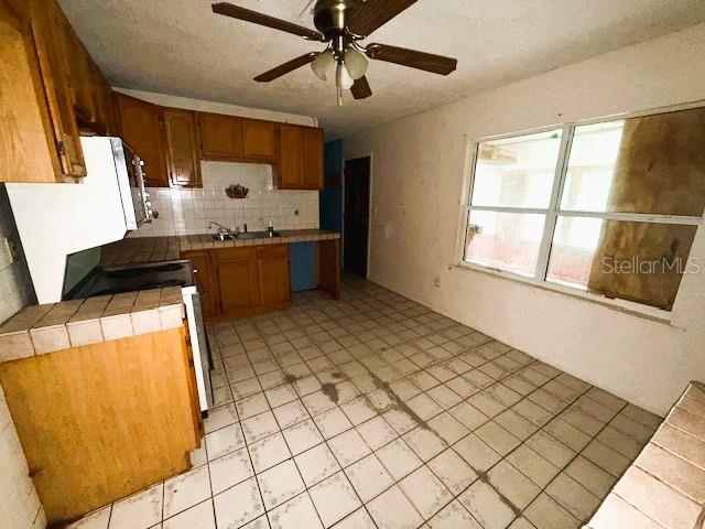6292 W PARK DR, HOMOSASSA, FL — photo 6