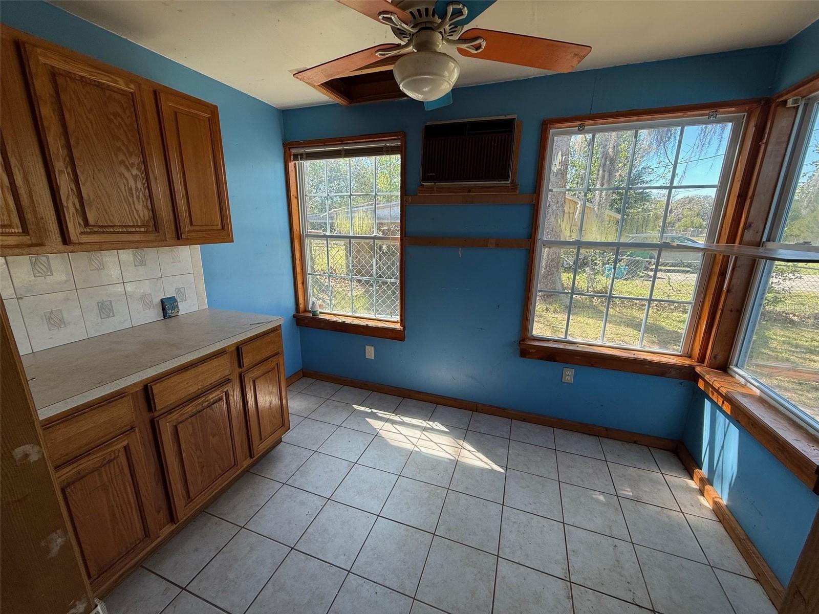 6292 W PARK DR, HOMOSASSA, FL — photo 7