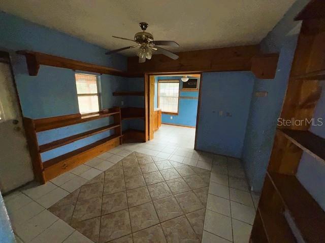 6292 W PARK DR, HOMOSASSA, FL — photo 8
