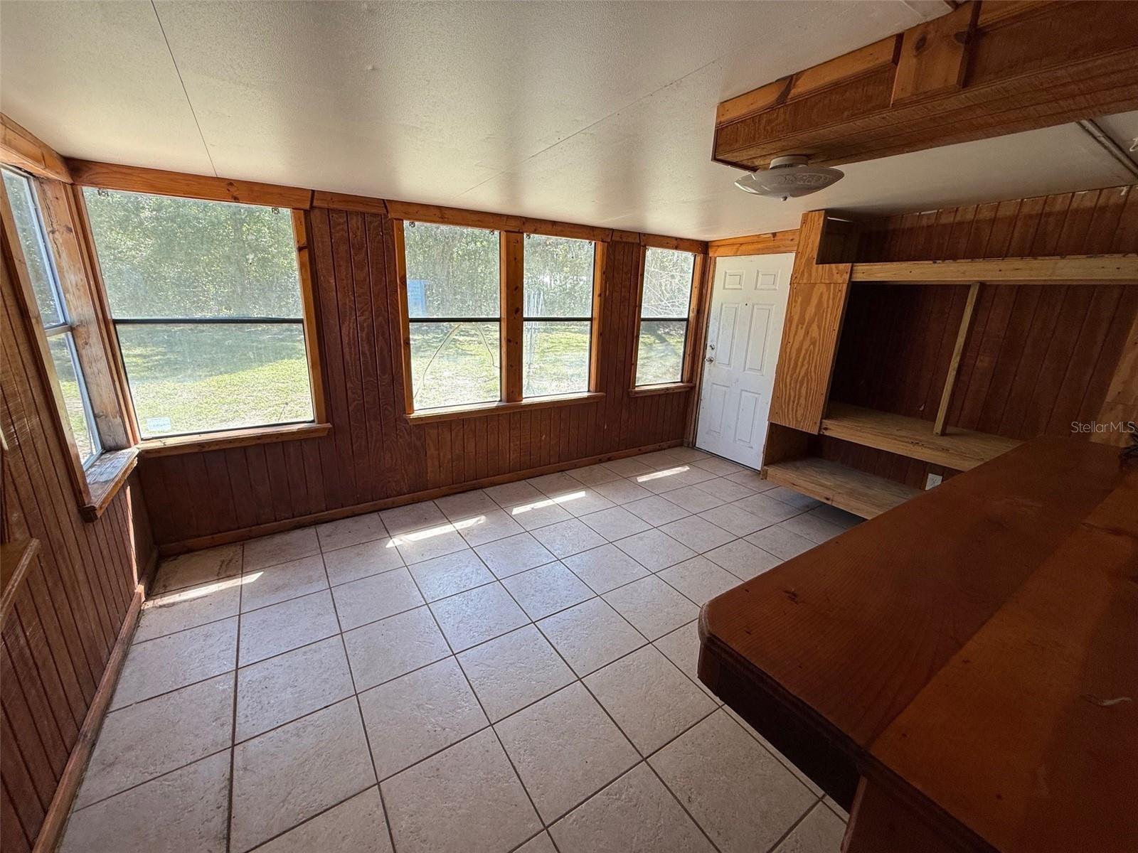 6292 W PARK DR, HOMOSASSA, FL — photo 9